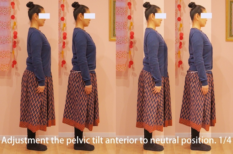 OXĂ鍜Ղɑ΂urEX̗֏Ɍ`gv̑@